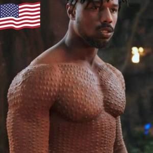 Meet your Posher, Miguel